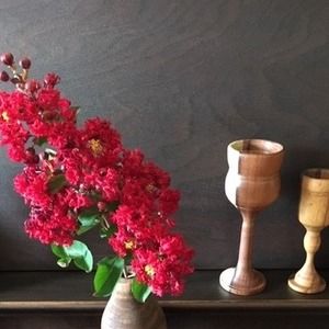 Meet your Posher, Clara